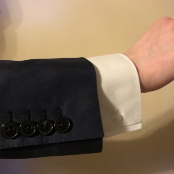 🆕Dolce & Gabbana suit - Picture 4 of 6